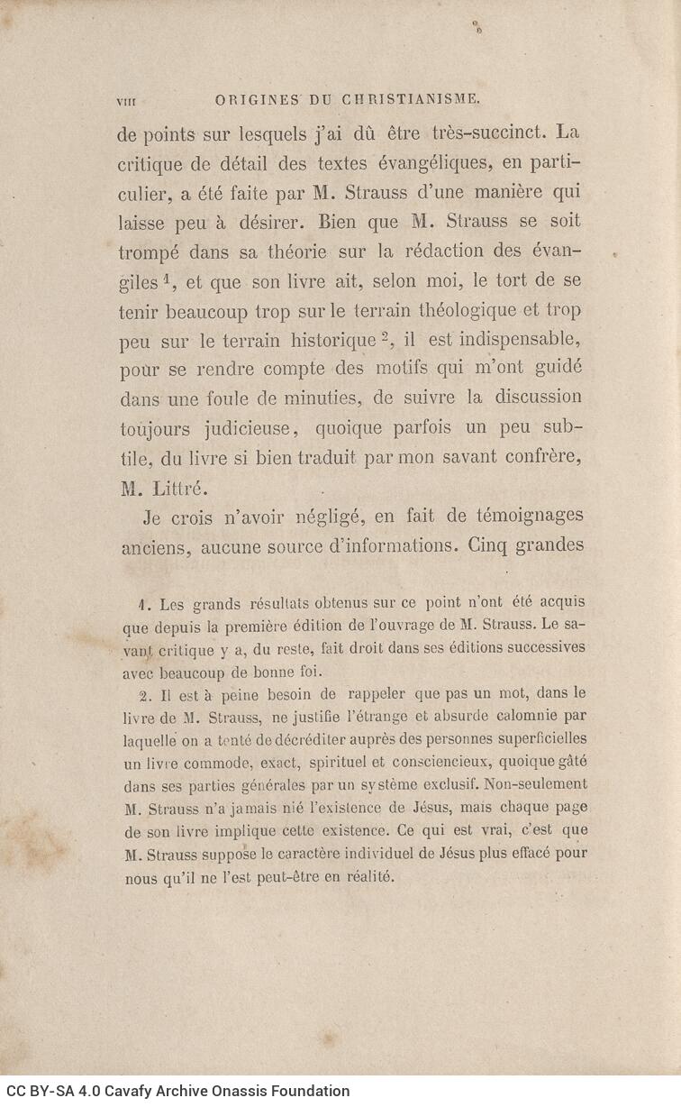 21 x 14 εκ. 4 σ. χ.α. + lx σ. + 462 σ. + 4 σ. χ.α., όπου στο φ. 1 ψευδότιτλος με κτητορ�